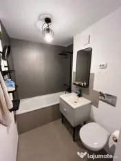 Apartament 3 camere | Balcon generos | Zona Piața Victoriei 