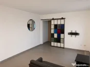 Apartament 3 camere | Balcon generos | Zona Piața Victoriei 