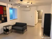 Apartament 3 camere | Balcon generos | Zona Piața Victoriei 