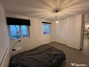Apartament 3 camere | Balcon generos | Zona Piața Victoriei 