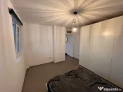Apartament 3 camere | Balcon generos | Zona Piața Victoriei 