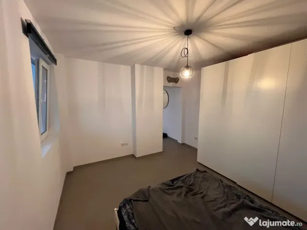 Apartament 3 camere | Balcon generos | Zona Piața Victoriei - Bucuresti (Bucuresti-Ilfov)