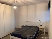 Apartament 3 camere | Balcon generos | Zona Piața Victoriei 