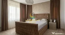 Vila premium cu piscina- teren 500mp- Scolii