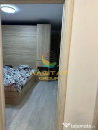 Apartament 4 camere Dristor Bloc nou cu parcare subterana+curte inclusa in pret