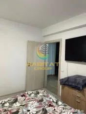 Apartament 4 camere Dristor Bloc nou cu parcare subterana+curte inclusa in pret 