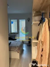Apartament 4 camere Dristor Bloc nou cu parcare subterana+curte inclusa in pret 