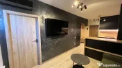 Studio Berceni central metrou 