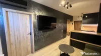 Studio Berceni central metrou