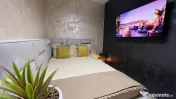 Studio Berceni central metrou 