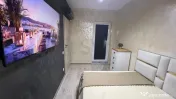 Studio Berceni central metrou 