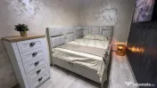 Studio Berceni central metrou 
