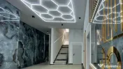 Studio Berceni central metrou 