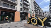 Studio Berceni central metrou 