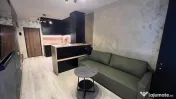 Studio Berceni central metrou 