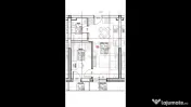 Studio Berceni central metrou 