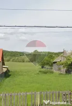 Teren 3,384mp Vama Buzaului | Drumul Principal