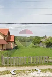 Teren 3,384mp Vama Buzaului | Drumul Principal 