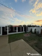 Vila de vânzare, 500 mp, Zona Vânători 
