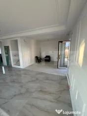 Vila de vânzare, 500 mp, Zona Vânători 
