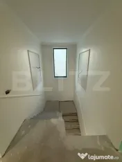Vila de vânzare, 500 mp, Zona Vânători 