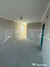 Vila de vânzare, 500 mp, Zona Vânători 