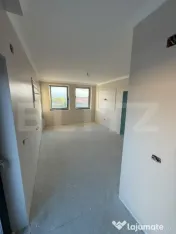 Vila de vânzare, 500 mp, Zona Vânători 