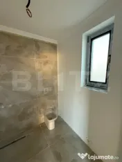 Vila de vânzare, 500 mp, Zona Vânători 