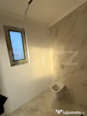 Vila de vânzare, 500 mp, Zona Vânători 