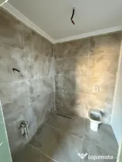 Vila de vânzare, 500 mp, Zona Vânători 