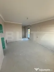 Vila de vânzare, 500 mp, Zona Vânători 