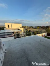 Vila de vânzare, 500 mp, Zona Vânători 