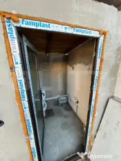Vila de vânzare, 500 mp, Zona Vânători 
