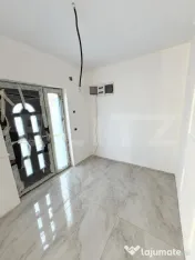 Vila de vânzare, 500 mp, Zona Vânători 