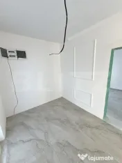 Vila de vânzare, 500 mp, Zona Vânători 