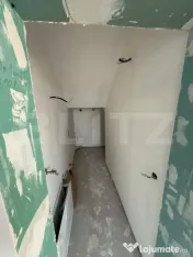 Vila de vânzare, 500 mp, Zona Vânători 