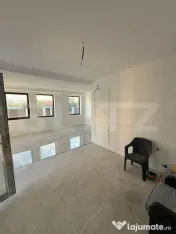 Vila de vânzare, 500 mp, Zona Vânători 