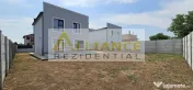 Vila 5 Camere | Teren 428 mp 