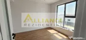 Vila 5 Camere | Teren 428 mp 