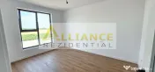 Vila 5 Camere | Teren 428 mp 