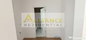Vila 5 Camere | Teren 428 mp 