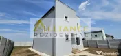 Vila 5 Camere | Teren 428 mp 