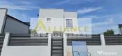 Vila 5 Camere | Teren 428 mp 