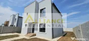 Vila 5 Camere | Teren 428 mp 