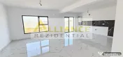 Vila 5 Camere | Teren 428 mp 