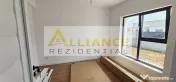 Vila 5 Camere | Teren 428 mp 