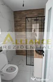 Vila 5 Camere | Teren 428 mp 