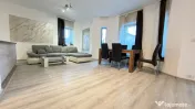 COMISION 0 | Duplex in Dumbravita | Mobilat si utilat | Tere