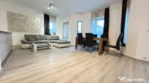 COMISION 0 | Duplex in Dumbravita | Mobilat si utilat | Tere