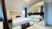 COMISION 0 | Duplex in Dumbravita | Mobilat si utilat | Tere